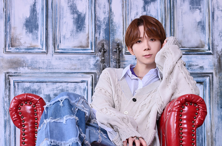 高塚智人 | ドリーミュージック・