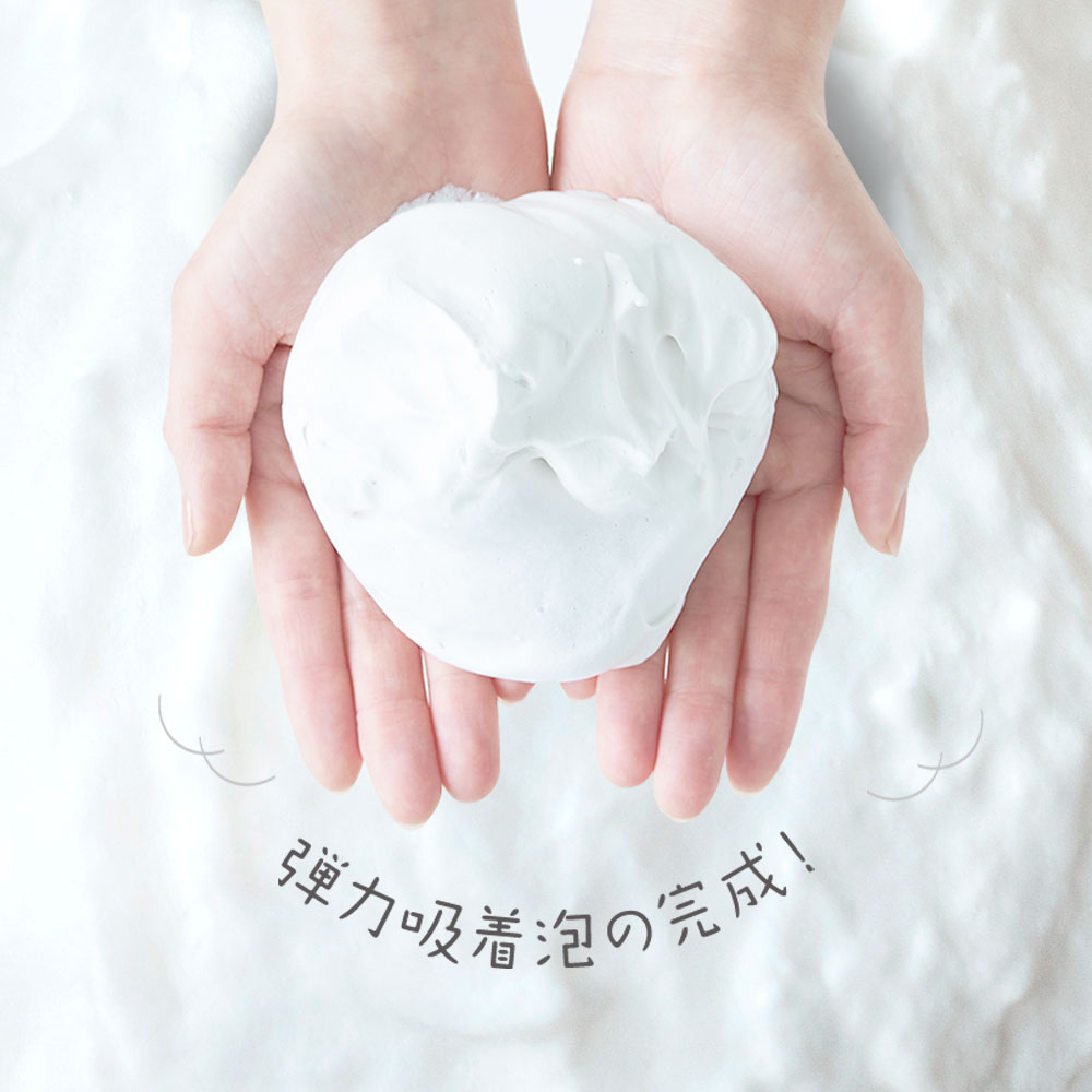 534230-22_1000x.jpg?v=1702374018