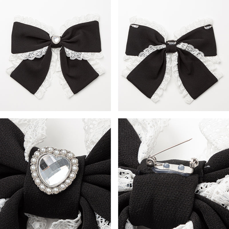 ボレロレイヤード風フリルセットアップ – レディースファッション通販