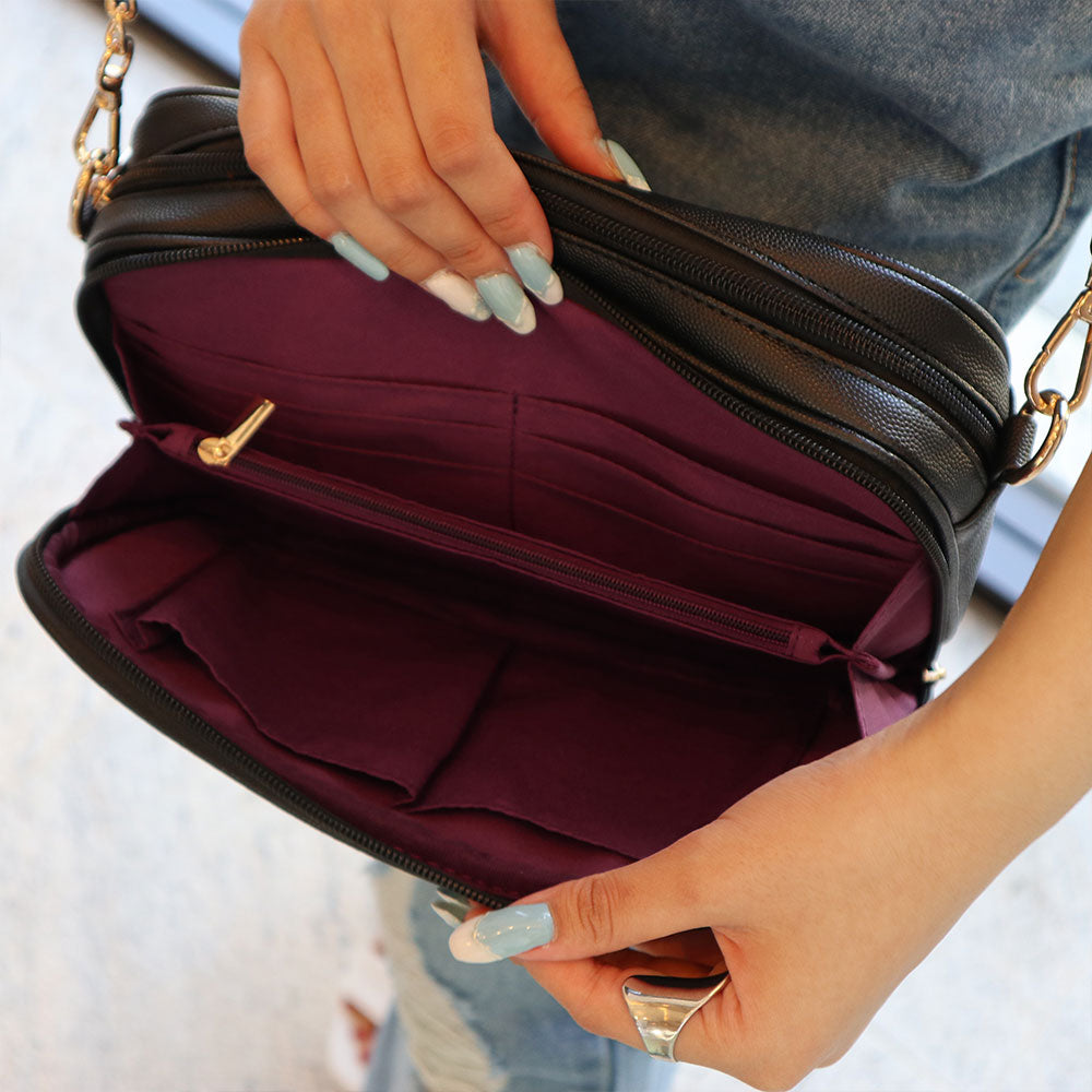 533431-d09_1000x.jpg?v=1706246968