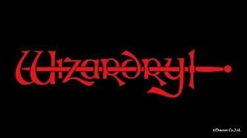 RPGの元祖と呼ばれる不朽の名作「Wizardry（ウィザードリィ