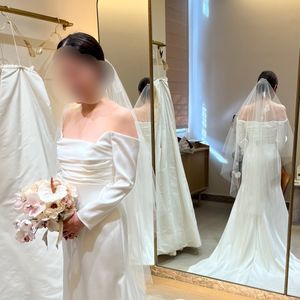 TREAT（トリート）（旧THE TREAT DRESSING）｜口コミと提携式場を