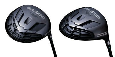 BALDO CORSA PERFORMANCEドライバー438・458(2021)の最新情報まとめ