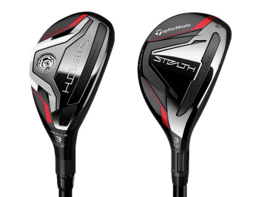 何処よりも早い】STEALTH(ステルス)レスキューの最新情報・違いまとめ