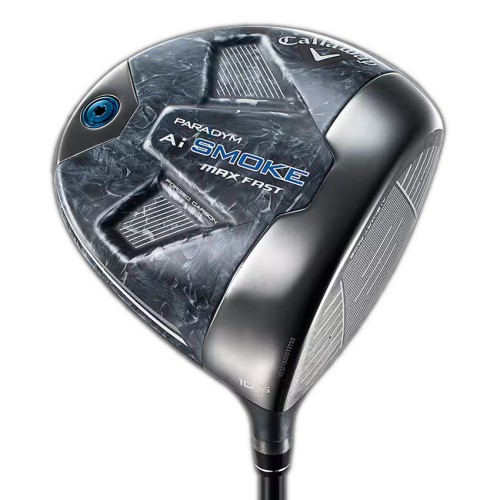 Qi10 vs パラダイム Ai SMOKE！決定的な違いを解説！タイプ別に一押し