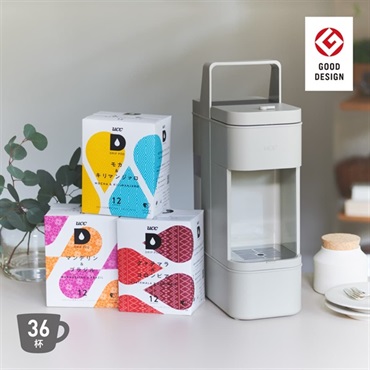 ドリップポッドマシン 一覧 | UCC ドリップポッド ( DRIP POD ) 公式