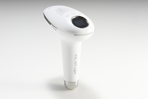 商品 | ドクターケイフォース