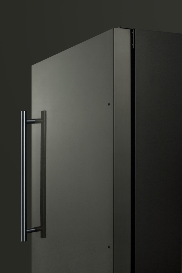 SCFF1842KSADA | Summit® Appliance