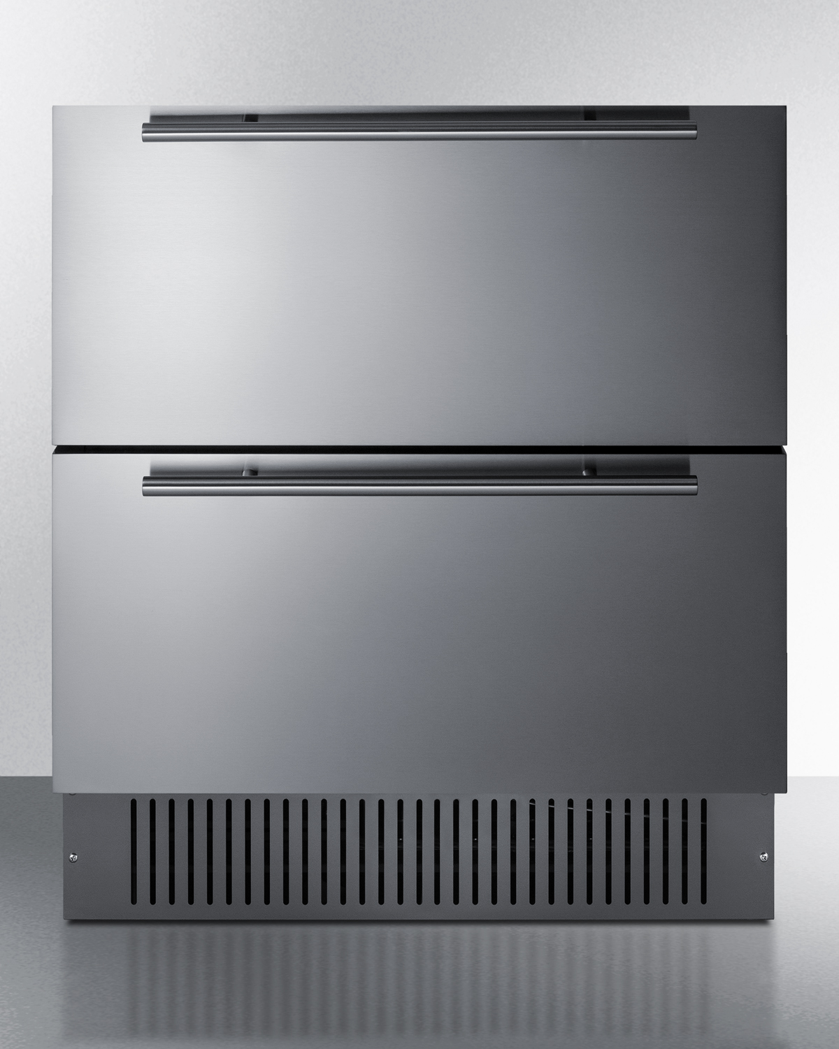 SPR3032D | Summit® Appliance