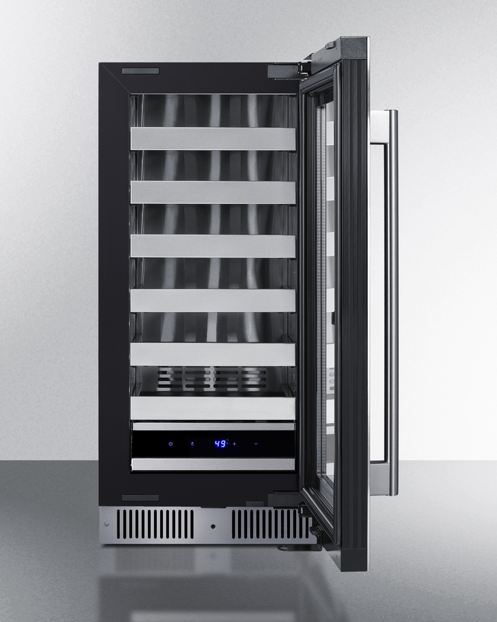 SDHW1532 | Summit® Appliance