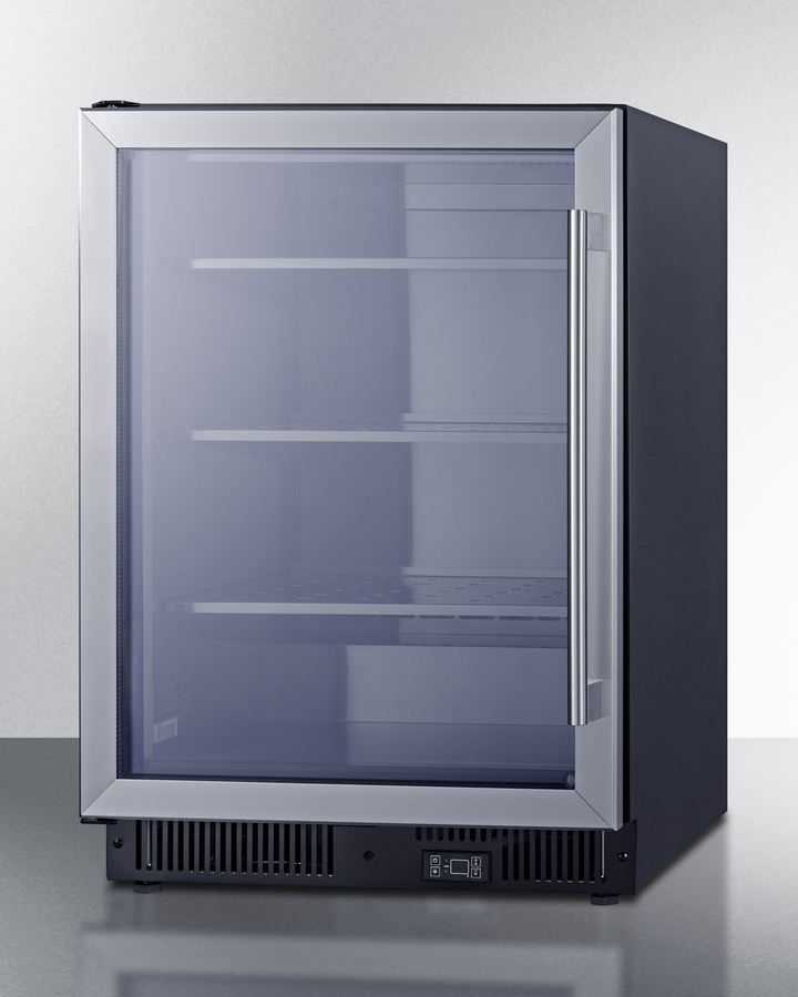 SCF475LHD | Summit® Appliance