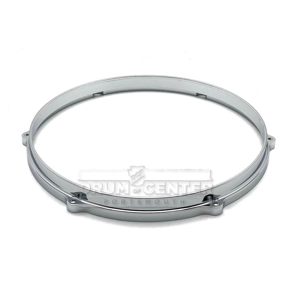 Tama MDH126 Die Cast Drum Hoop 12