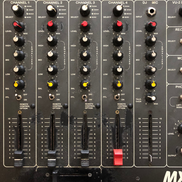 Drum & Bass Records | Reggae, Ska, RockSteady, Roots, Dancehall