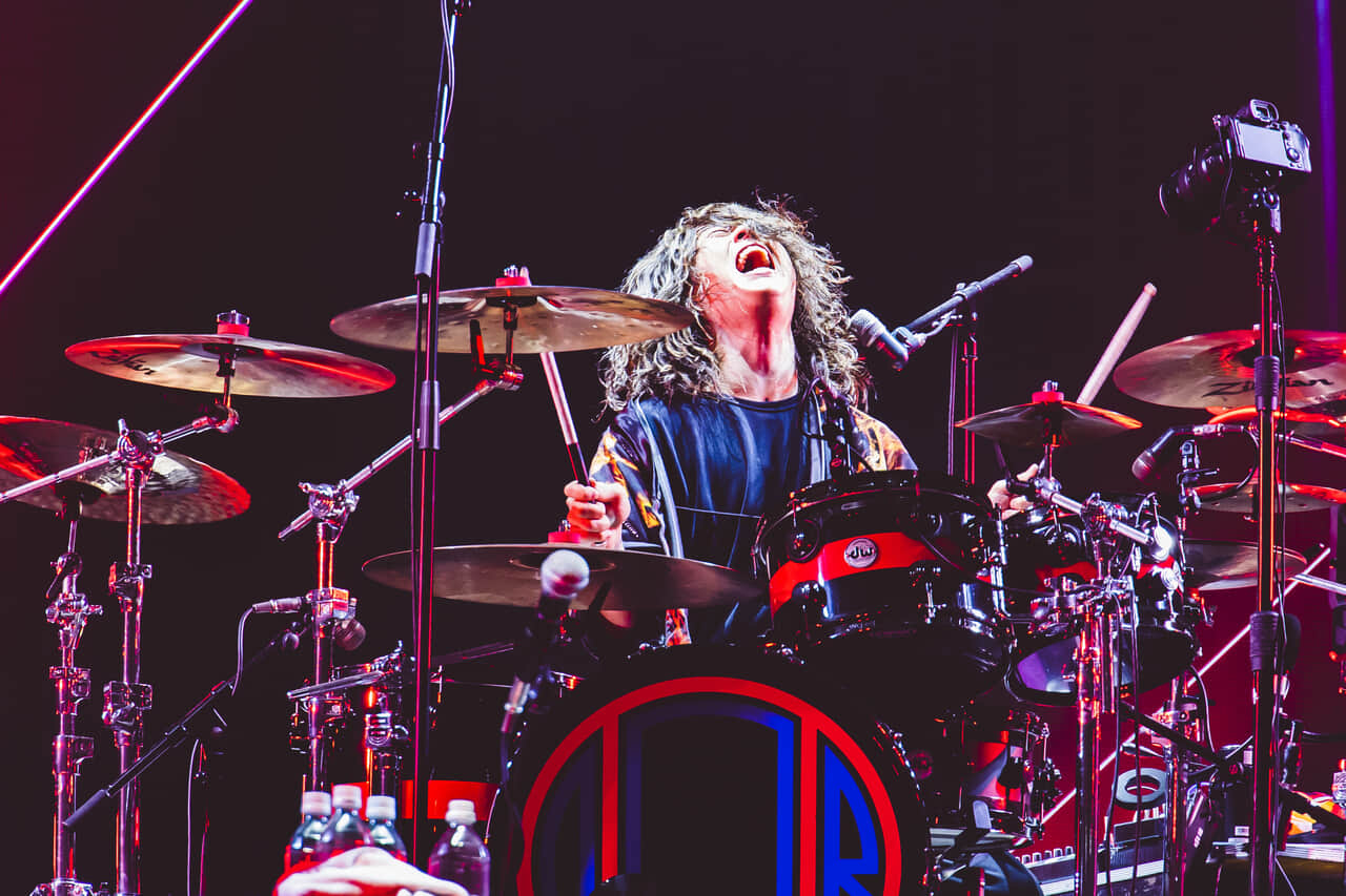 オトナのロック・バンドとしてのモードとムードに期待が高まったONE OK