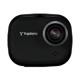 DRY-mini1X | Yupiteru（ユピテル） ドライブレコーダー