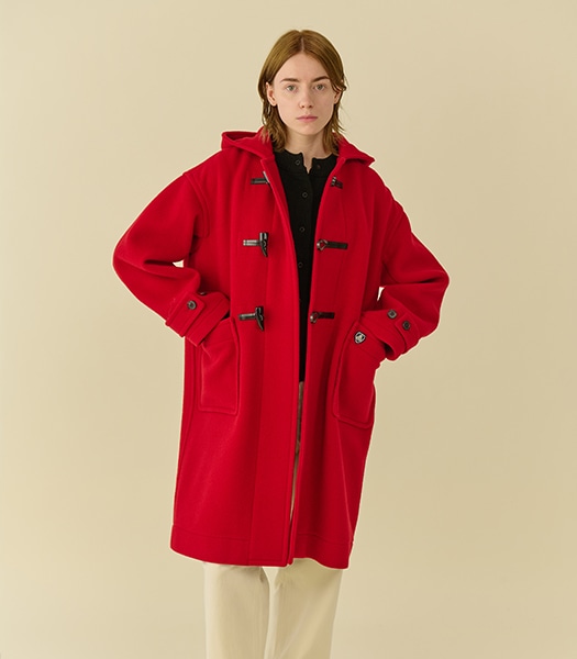 ORCIVAL 2024 AUTUMN FAIR