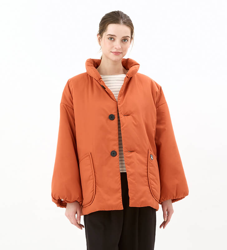 ORCIVAL 2025 AUTUMN FAIR