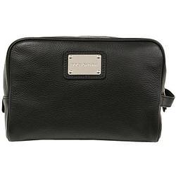 バッグ（メンズ） セカンドバッグ 人気ブランドランキング2026