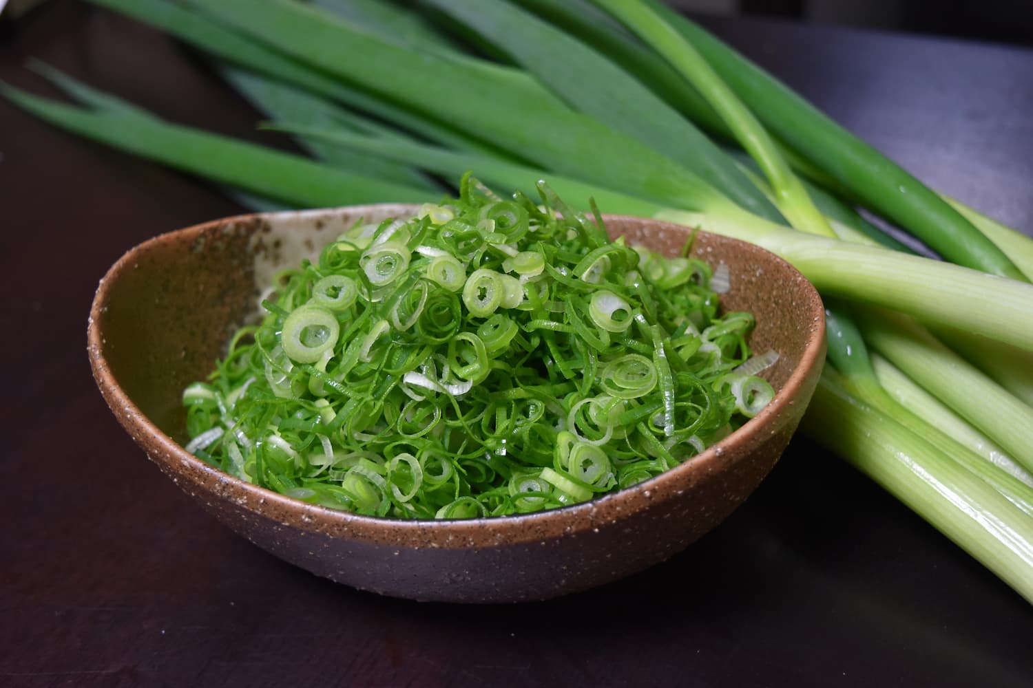 弥富農園 ねぎシリーズお試しセット: 九州エリア│DISCOVER WEST mall