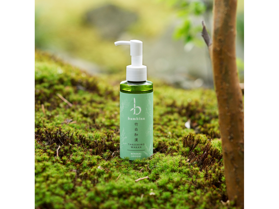 化粧水・ローション・トナー THE SALON 02 VITAMIN C LOTION 150g 化粧