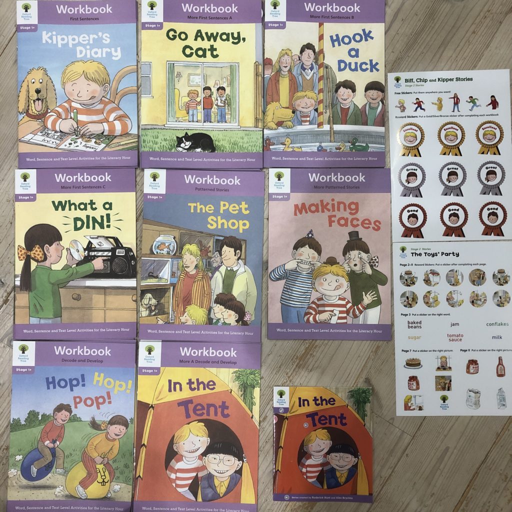 IMG_5264-e1567270094276-