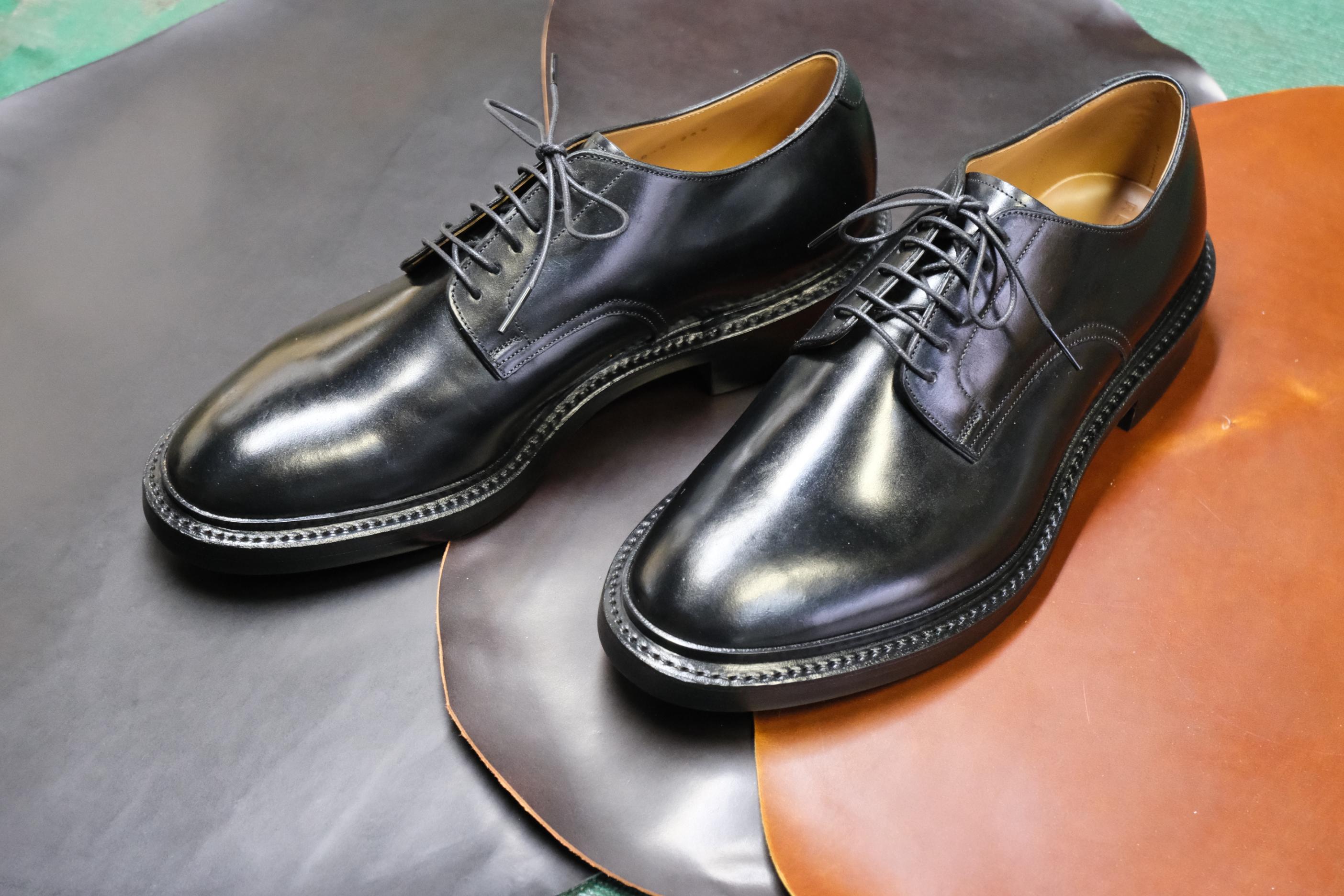 株式会社宮崎製靴-インフォメーション