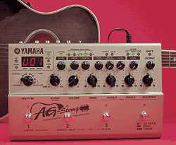 yamahaagstomp2-