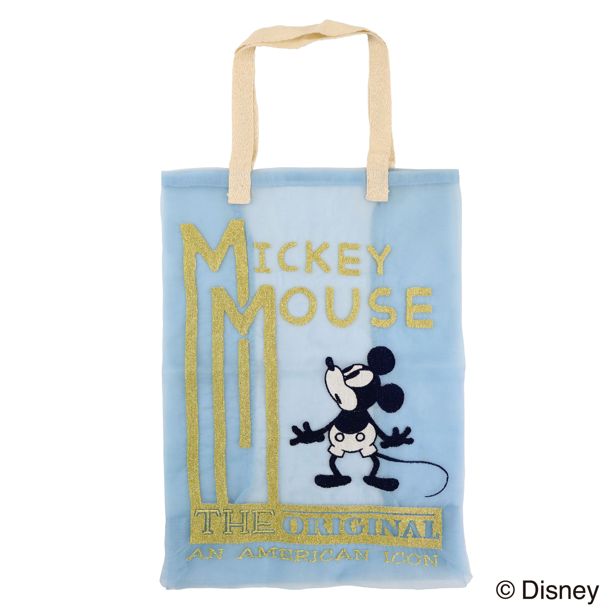 グッズ | Disney THE MARKET 2026