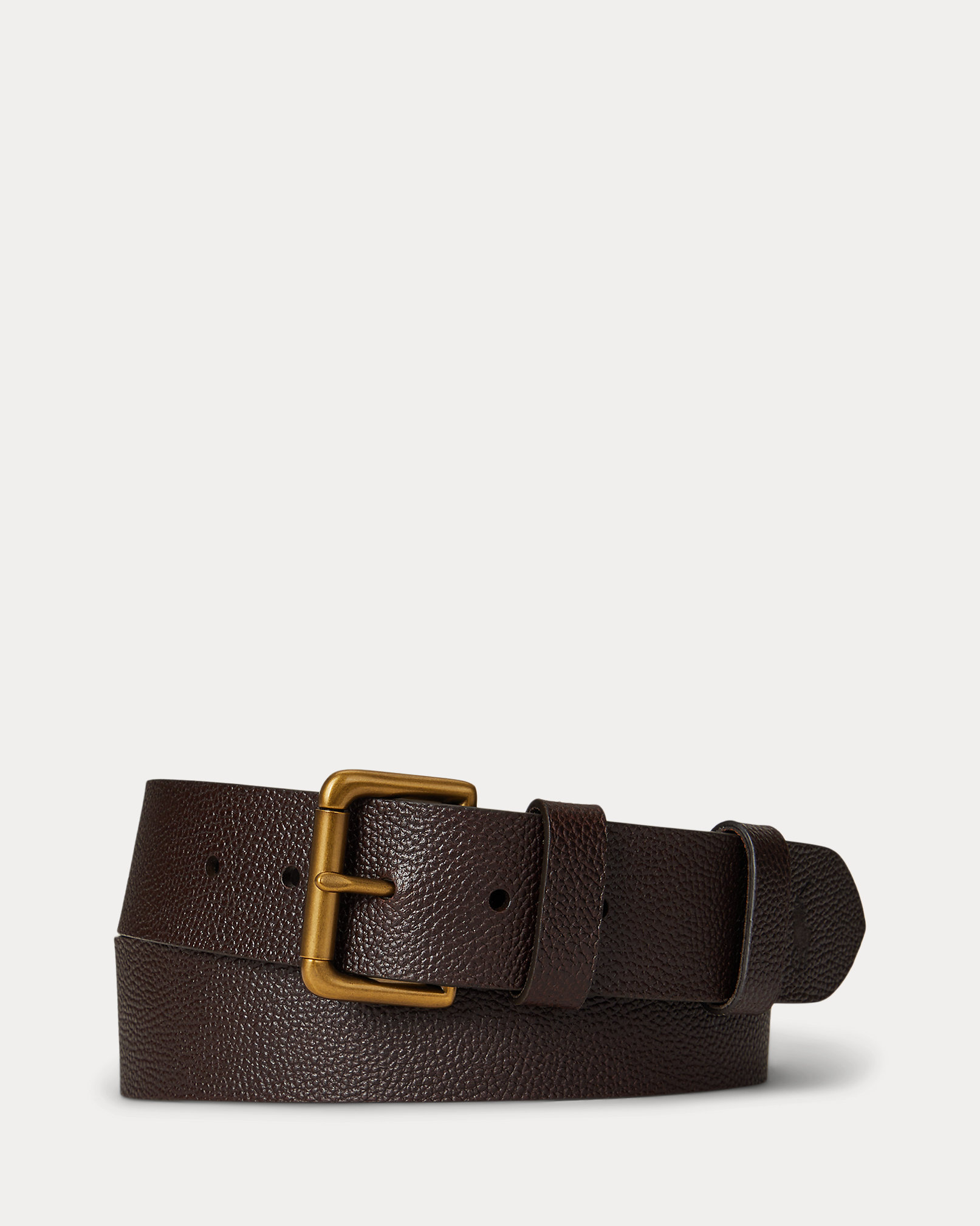 s7-AI405974644001_lifestyle?$