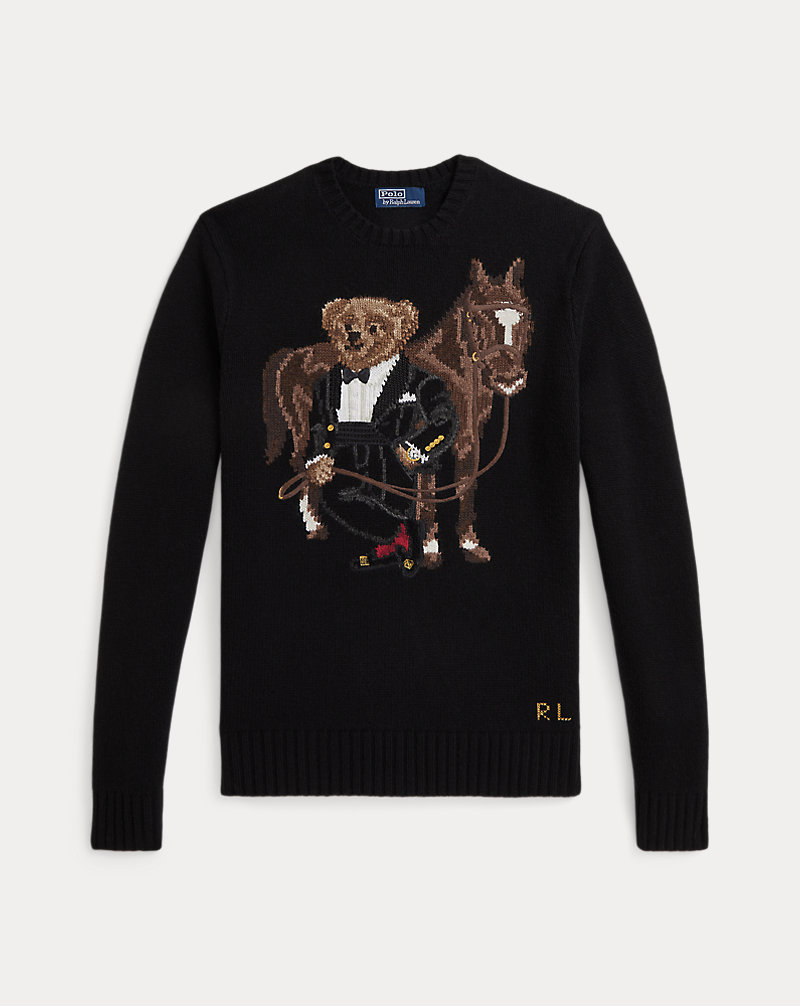 s7-AI710P08085001_lifestyle?$