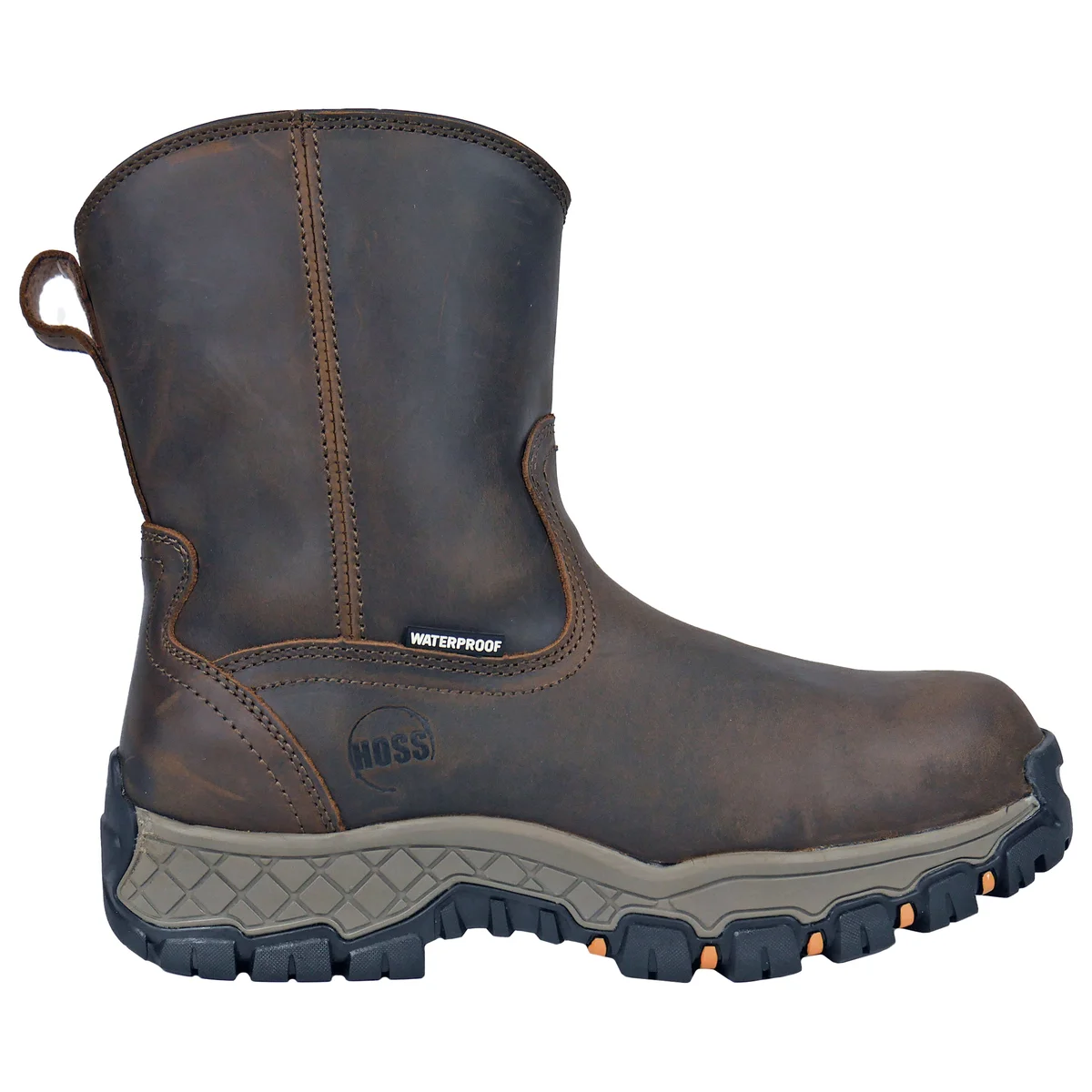 84012_RECON_8__SIDE_ZIP_BROWN_