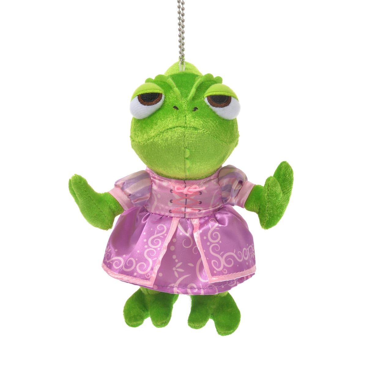 10周年を記念した大人可愛いオリジナルアートを使用！ディズニーストア