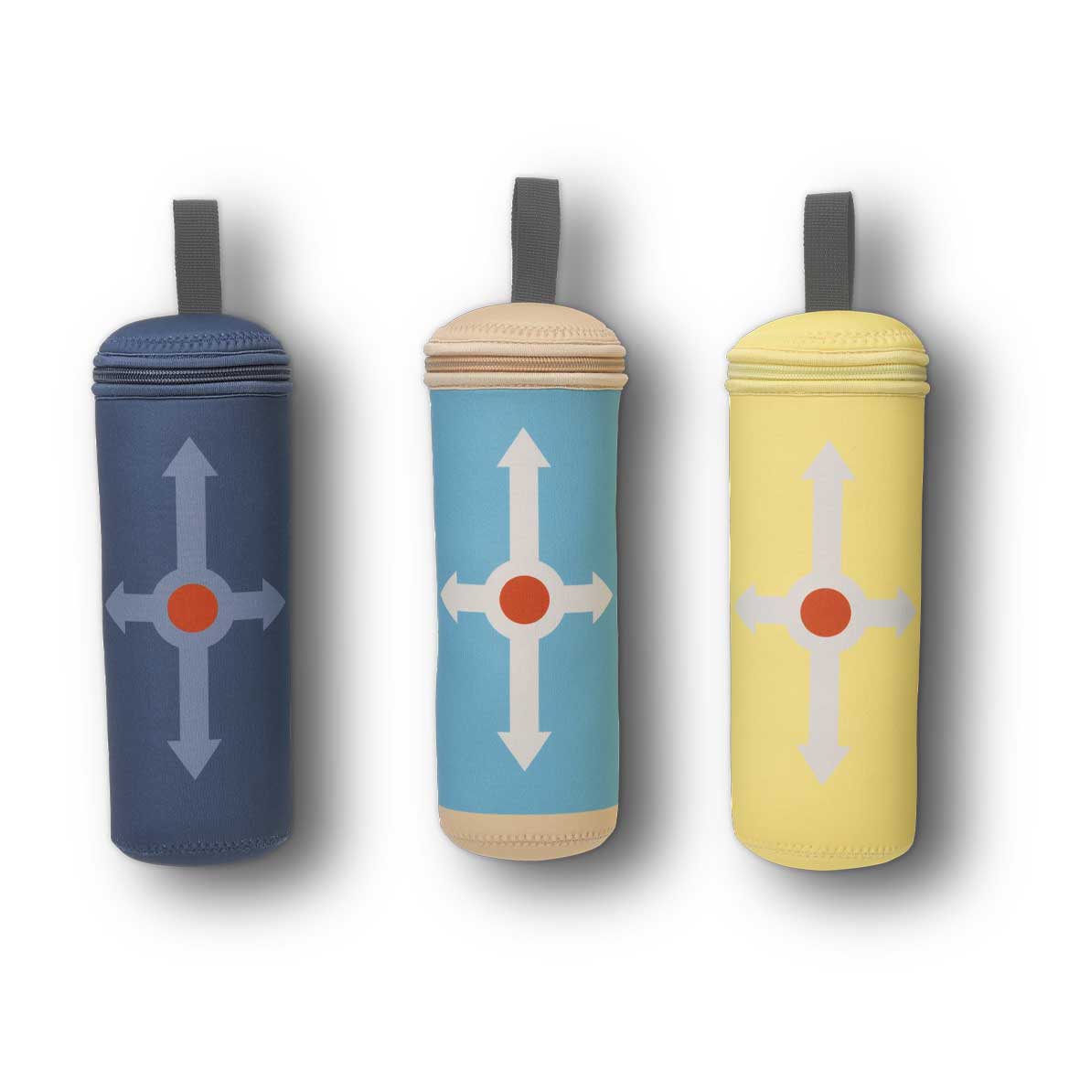 描き下ろしイラストを使用したグラフィックグッズ！セガ ラッキーくじ