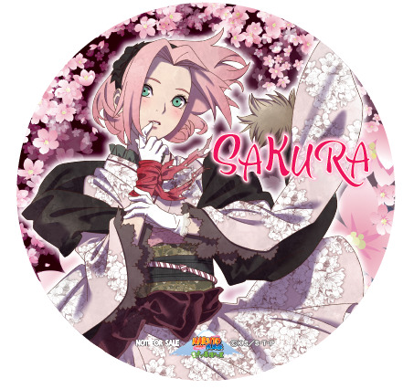 スペシャルメニューや描き下ろしグッズが盛りだくさん！富士急ハイ