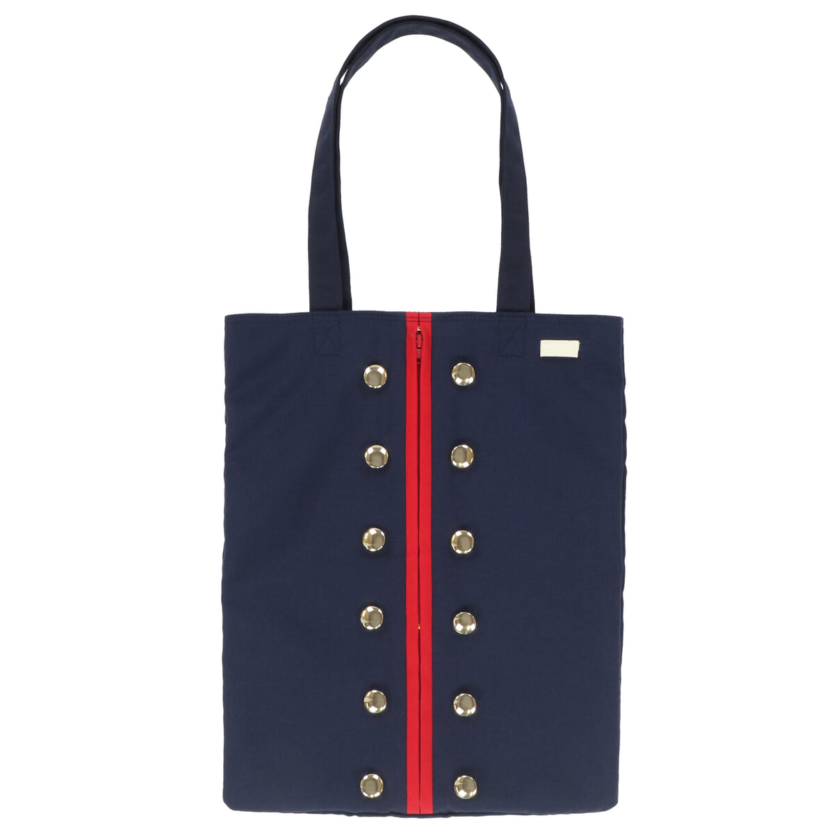 ノーチラスギフトのコスチュームを活用！「東京ディズニーリゾート