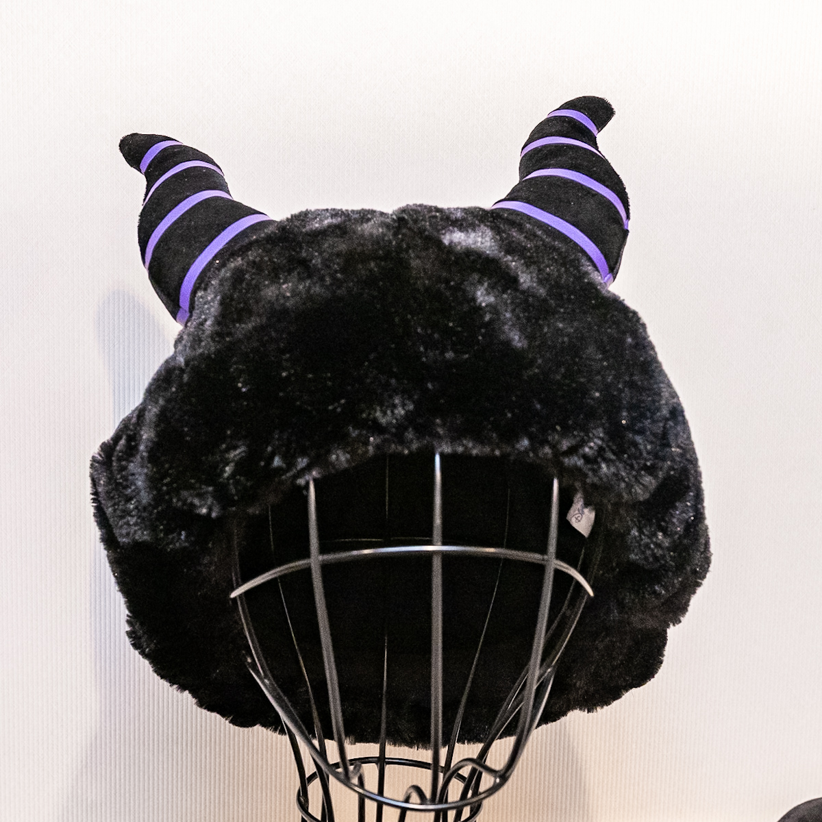 カチューシャ＆ベレー帽！東京ディズニーリゾート“ディズニー