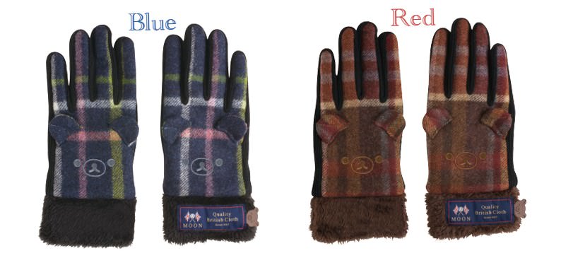 上質な大人のためのリラックマ！リラックマストア＆サンエックスネット