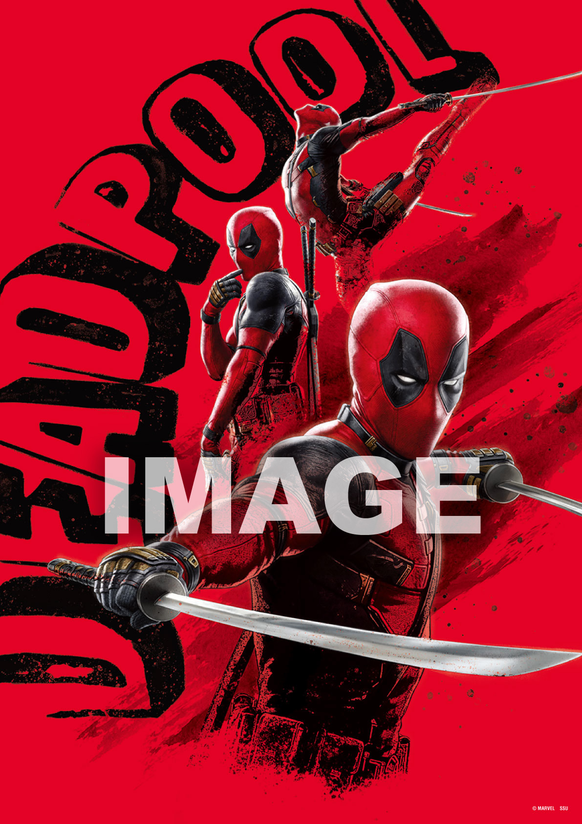 最新コスチュームを着たバストアップスタチュー！Happyくじ MARVEL