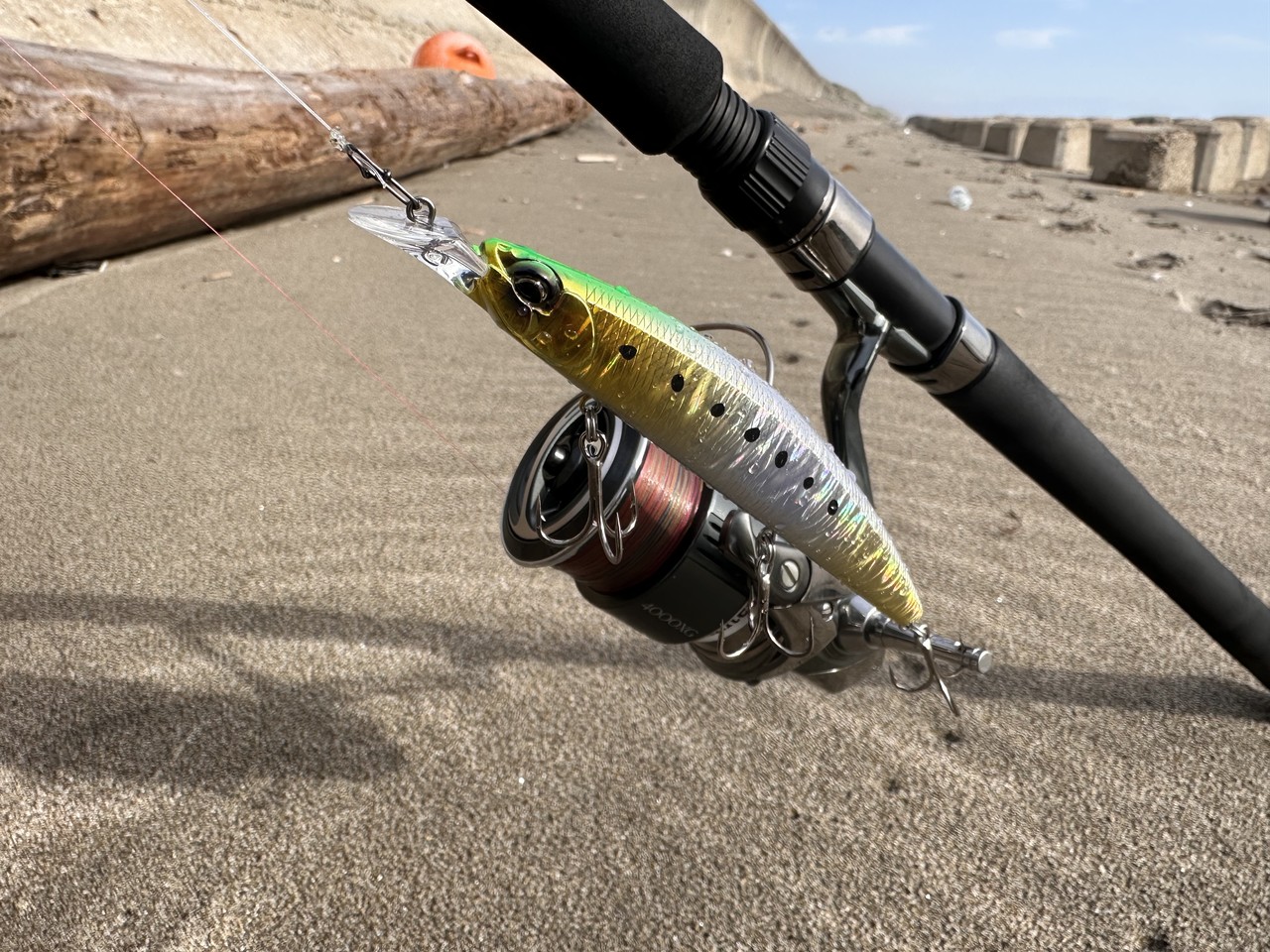 飯島 一貴｜これからの秋、冬シーズンにはコレだべ‼️ - スタッフ