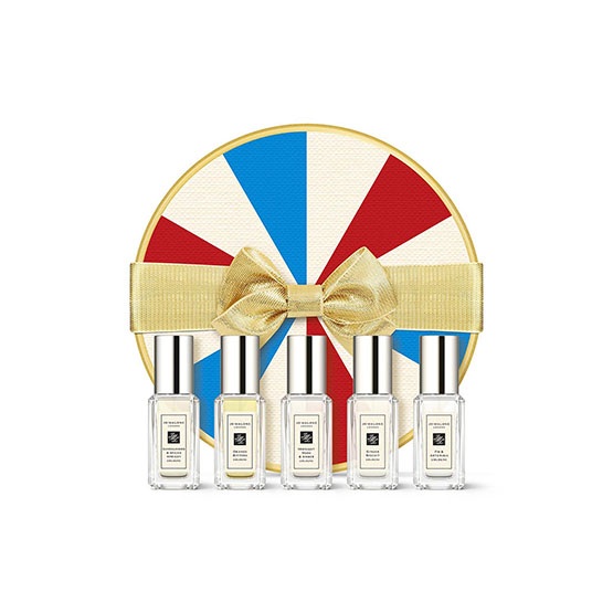 サンダルウッド & スパイスド アプリコット100ml | 【公式】Japan Duty