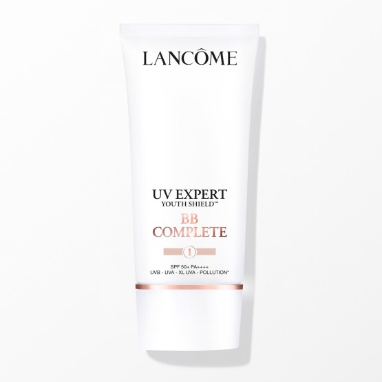 アプソリュ ザ ソフトクリーム ​(レフィル) 60ml | 【公式】Japan Duty