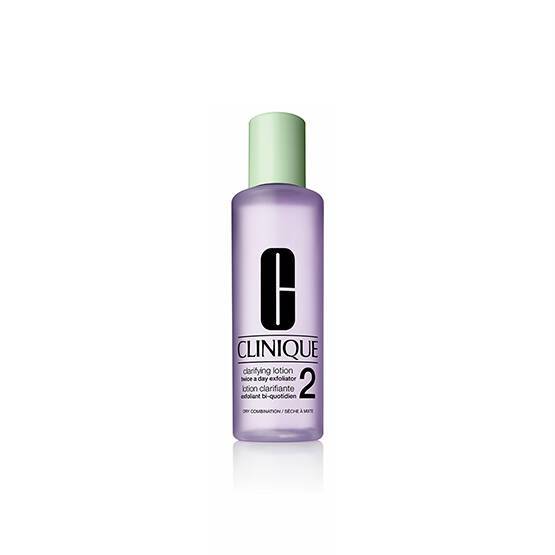 ザ・ギンザ エッセンスローション n | 【公式】Japan Duty Free GINZA