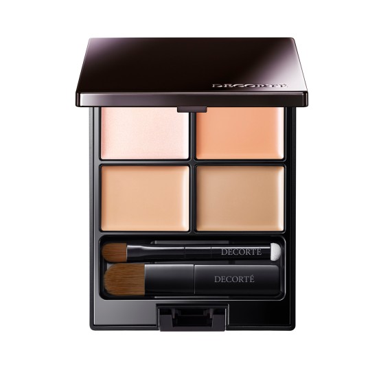 コスメデコルテ リフトディメンション プランプ ファーム ケア セット