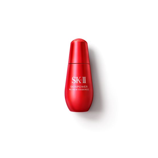 SK-II スキンパワー リニュー クリーム | 【公式】Japan Duty Free