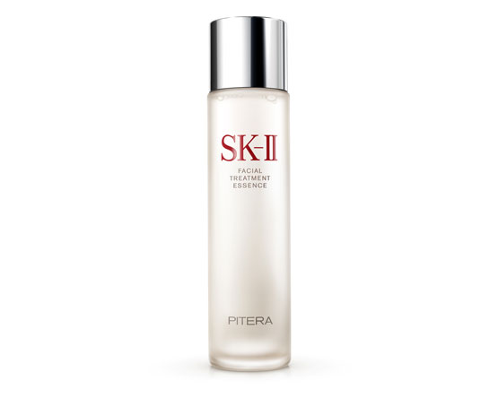 フェイシャルトリートメント エッセンス | 【公式】Japan Duty Free