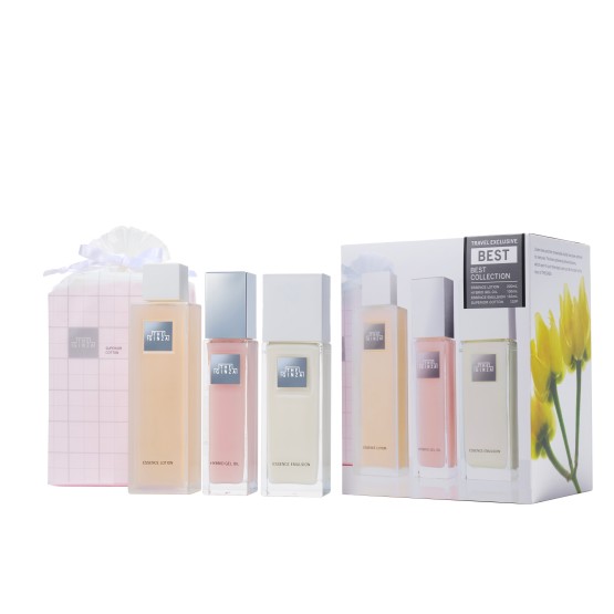 ザ・ギンザ ベストコレクション | 【公式】Japan Duty Free GINZA