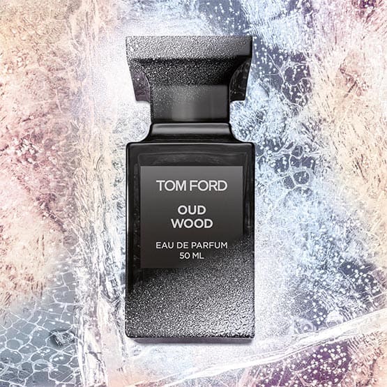 TOM FORD香水（新珍華烏木香型） | 【官方】Japan Duty Free GINZA