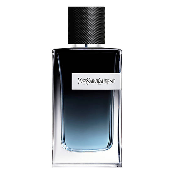 Y Eau De Parfum 100ML | JAPAN DUTY FREE's Duty Free Article Pre