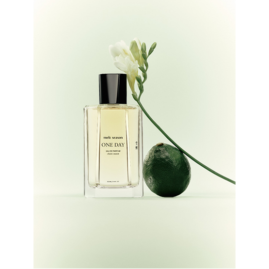 melt seasonクラシックコレクション(ワンディ)50ml | 成田空港の免税品