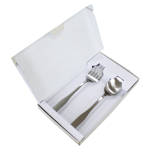 よろずやマルシェ本店 | 【売りつくし】iittala イッタラ Citterio 98